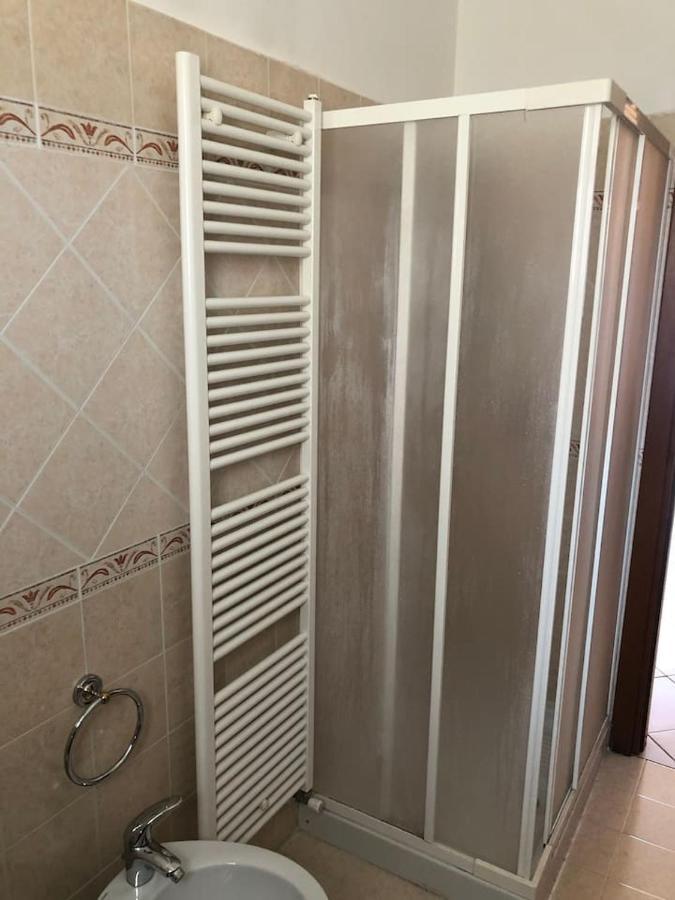 Appartamento Balconcino Su Lazise Luaran gambar