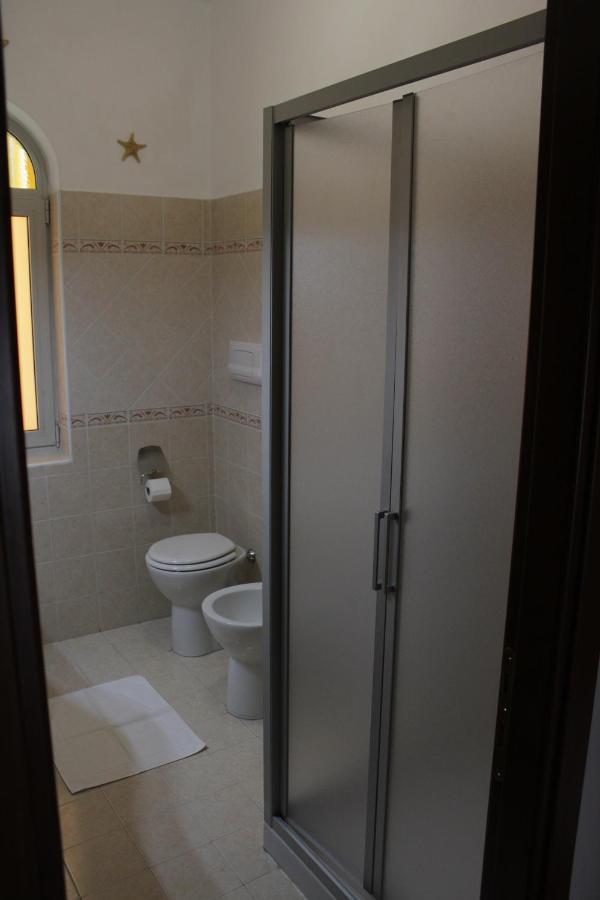 Appartamento Balconcino Su Lazise Luaran gambar
